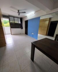 Blk 31 Holland Close (Queenstown), HDB 3 Rooms #632043031